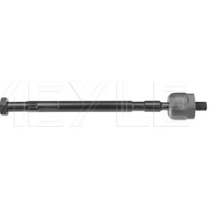 Bieleta directie MEYLE 16-16 031 0008 – RENAULT | AutoRival