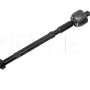 Bieleta directie MEYLE 16-16 031 0009 – RENAULT | AutoRival