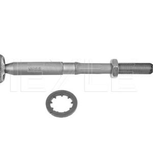 Bieleta directie MEYLE 16-16 031 0013/HD – RENAULT | AutoRival
