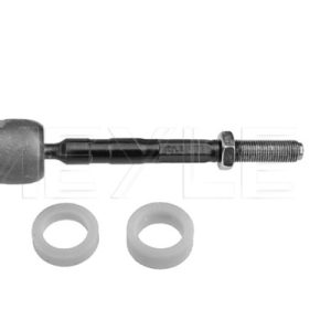 Bieleta directie MEYLE 16-16 031 0017 – RENAULT | AutoRival