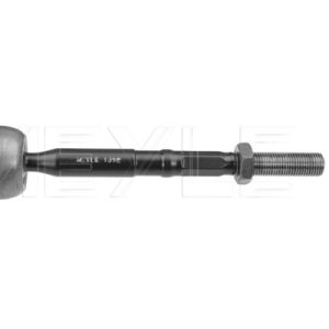 Bieleta directie MEYLE 16-16 031 0019 – RENAULT | AutoRival