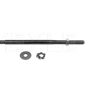 Bieleta directie MEYLE 16-16 031 0022 – RENAULT | AutoRival