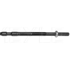 Bieleta directie MEYLE 16-16 031 0024 – RENAULT | AutoRival