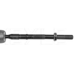 Bieleta directie MEYLE 16-16 031 0025 – RENAULT | AutoRival