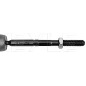 Bieleta directie MEYLE 16-16 031 0026 – RENAULT | AutoRival