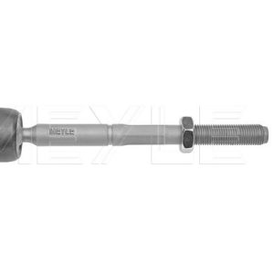 Bieleta directie MEYLE 16-16 031 0040/HD – RENAULT | AutoRival