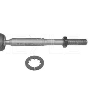 Bieleta directie MEYLE 16-16 031 0043/HD – RENAULT | AutoRival