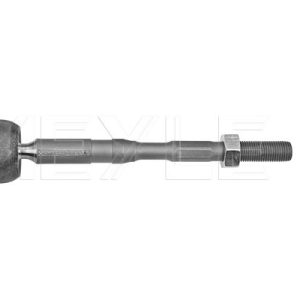 Bieleta directie MEYLE 16-16 031 0044/HD – RENAULT | AutoRival