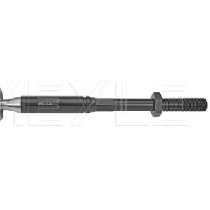 Bieleta directie MEYLE 16-16 031 0045 – RENAULT | AutoRival