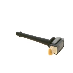 Bobina de inductie BOSCH 0 221 504 030