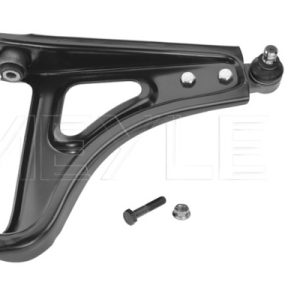 Brat suspensie roata MEYLE 16-16 050 0005 – RENAULT | AutoRival