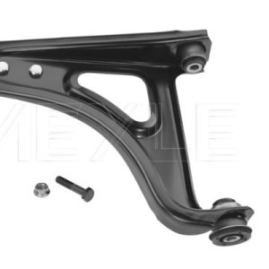 Brat suspensie roata MEYLE 16-16 050 0006 – RENAULT | AutoRival
