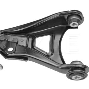 Brat suspensie roata MEYLE 16-16 050 0008/HD – RENAULT | AutoRival
