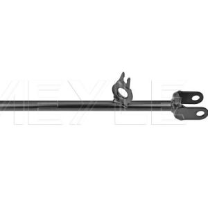 Brat suspensie roata MEYLE 16-16 050 0012 – RENAULT | AutoRival