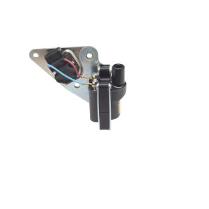 Bobina de inductie BOSCH 0 221 601 012