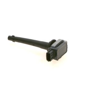 Bobina de inductie BOSCH 0 221 604 014