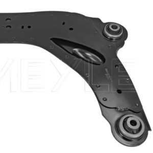 Brat suspensie roata MEYLE 16-16 050 0017/HD – RENAULT | AutoRival