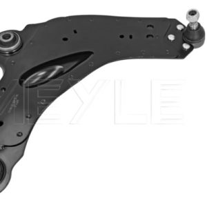 Brat suspensie roata MEYLE 16-16 050 0018/HD – RENAULT | AutoRival