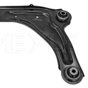 Brat suspensie roata MEYLE 16-16 050 0019/HD – RENAULT | AutoRival