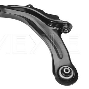 Brat suspensie roata MEYLE 16-16 050 0021 – RENAULT | AutoRival