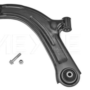 Brat suspensie roata MEYLE 16-16 050 0022 – RENAULT | AutoRival