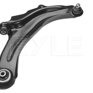 Brat suspensie roata MEYLE 16-16 050 0023 – RENAULT | AutoRival
