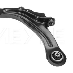 Brat suspensie roata MEYLE 16-16 050 0029 – RENAULT | AutoRival