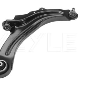 Brat suspensie roata MEYLE 16-16 050 0030 – RENAULT | AutoRival