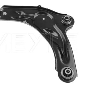 Brat suspensie roata MEYLE 16-16 050 0031/HD – RENAULT | AutoRival