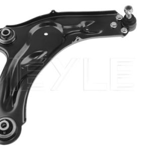 Brat suspensie roata MEYLE 16-16 050 0032/HD – RENAULT | AutoRival