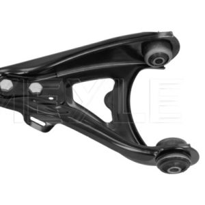 Brat suspensie roata MEYLE 16-16 050 0041/HD – RENAULT | AutoRival