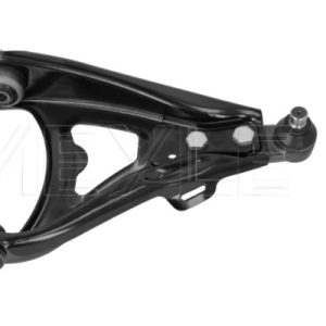 Brat suspensie roata MEYLE 16-16 050 0042/HD – RENAULT | AutoRival