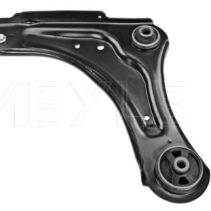 Brat suspensie roata MEYLE 16-16 050 0043/HD – RENAULT | AutoRival