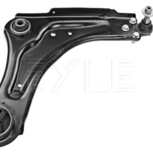 Brat suspensie roata MEYLE 16-16 050 0044/HD – RENAULT | AutoRival
