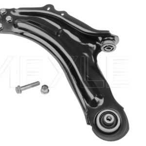 Brat suspensie roata MEYLE 16-16 050 0045 – RENAULT | AutoRival