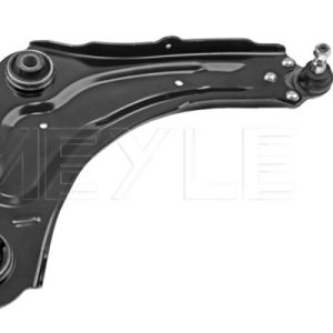 Brat suspensie roata MEYLE 16-16 050 0048 – RENAULT | AutoRival