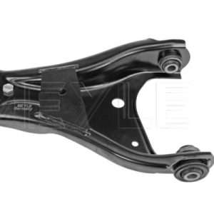 Brat suspensie roata MEYLE 16-16 050 0049 – RENAULT | AutoRival