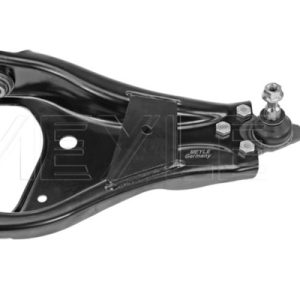 Brat suspensie roata MEYLE 16-16 050 0050 – RENAULT | AutoRival
