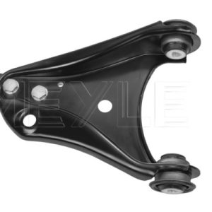 Brat suspensie roata MEYLE 16-16 050 0051/HD – RENAULT | AutoRival