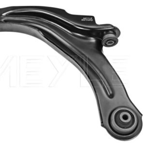Brat suspensie roata MEYLE 16-16 050 0056 – RENAULT | AutoRival