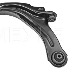 Brat suspensie roata MEYLE 16-16 050 0059 – RENAULT | AutoRival