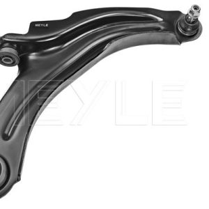 Brat suspensie roata MEYLE 16-16 050 0060 – RENAULT | AutoRival