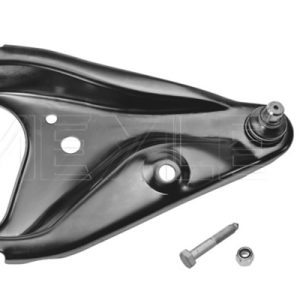 Brat suspensie roata MEYLE 16-16 050 0066 – RENAULT | AutoRival