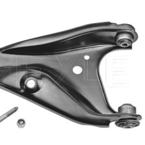 Brat suspensie roata MEYLE 16-16 050 0067 – RENAULT | AutoRival