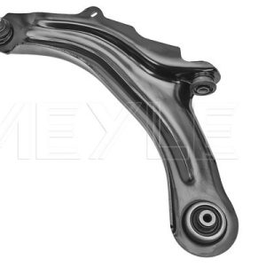 Brat suspensie roata MEYLE 16-16 050 0069 – RENAULT | AutoRival
