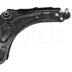 Brat suspensie roata MEYLE 16-16 050 0070/HD – RENAULT | AutoRival