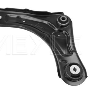 Brat suspensie roata MEYLE 16-16 050 0071/HD – RENAULT | AutoRival