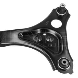 Brat suspensie roata MEYLE 16-16 050 0073 – RENAULT | AutoRival