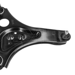 Brat suspensie roata MEYLE 16-16 050 0074 – RENAULT | AutoRival
