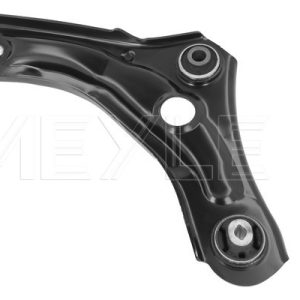 Brat suspensie roata MEYLE 16-16 050 0075 – RENAULT | AutoRival